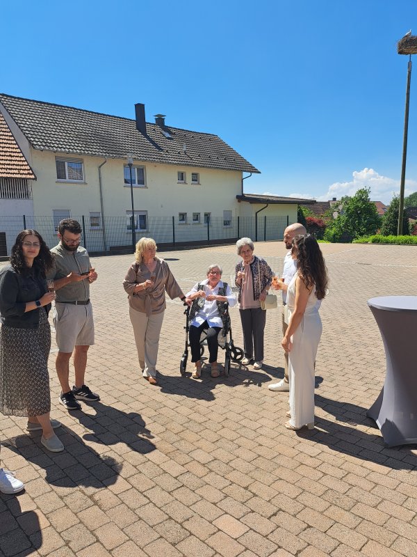 20260510_165435590_001.jpg