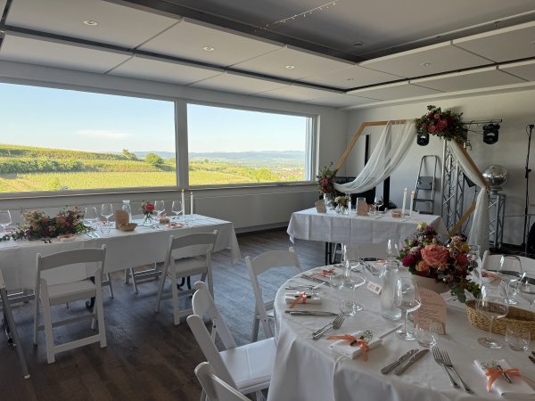 20260523_091628589_001.jpeg